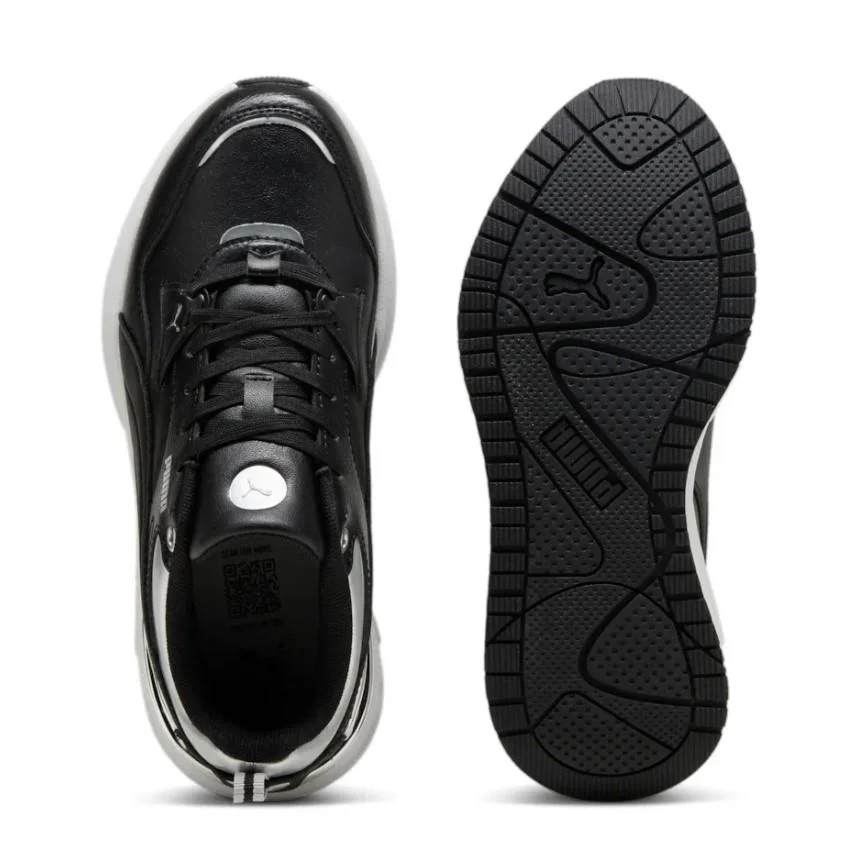 R78 Disrupt Metallic - Image 4