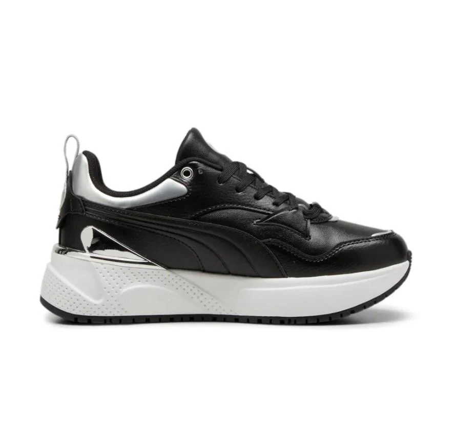 R78 Disrupt Metallic - Image 5
