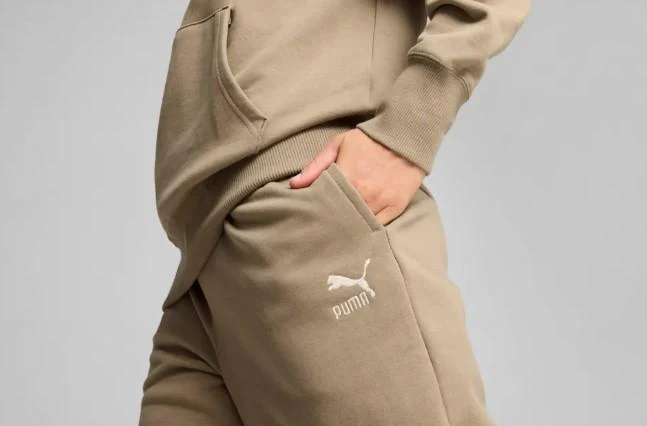 Pant Ess Logo - Image 4