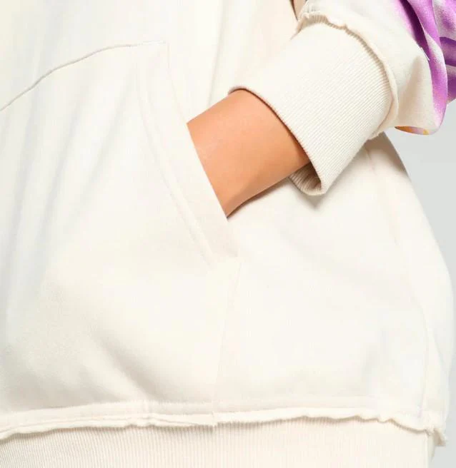 Puma Hoodie - Image 9