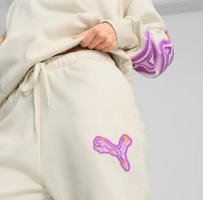 Puma Pant - Image 6