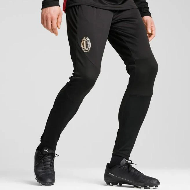 Milan Pant