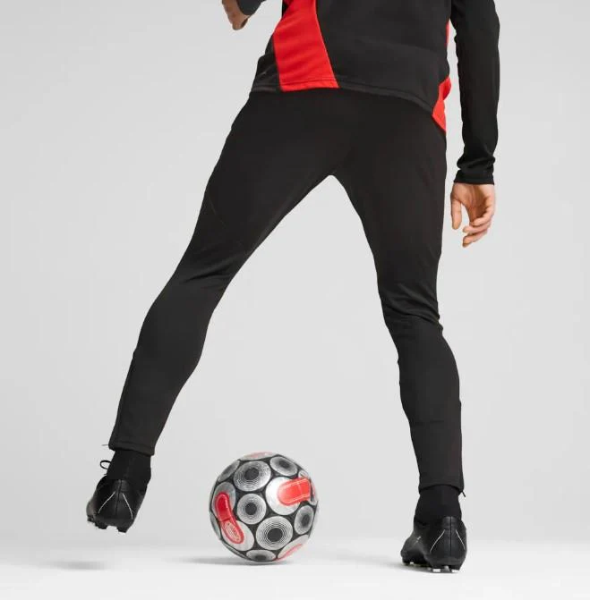 Milan Pant - Image 2
