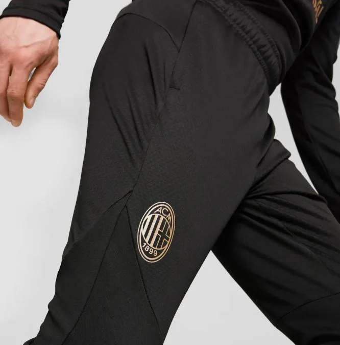 Milan Pant - Image 3