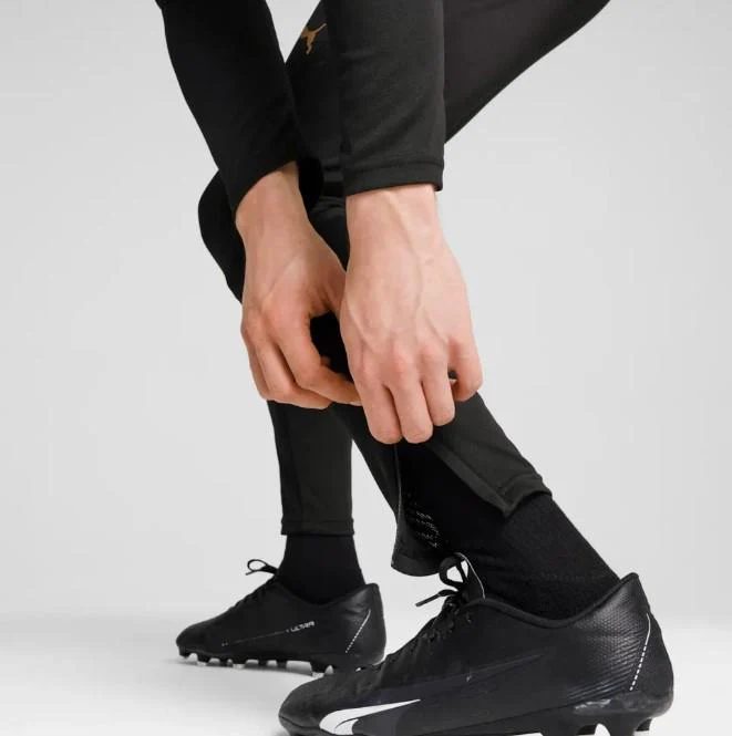 Milan Pant - Image 4