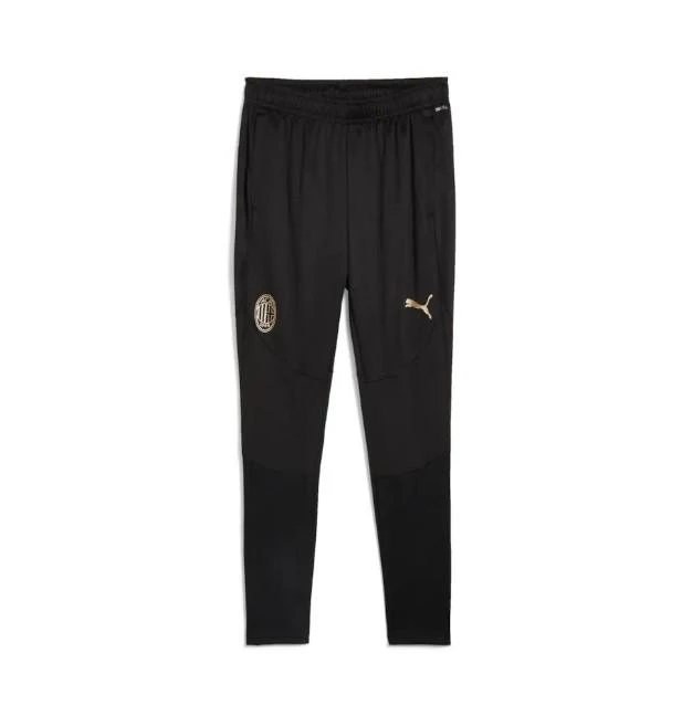 Milan Pant - Image 5