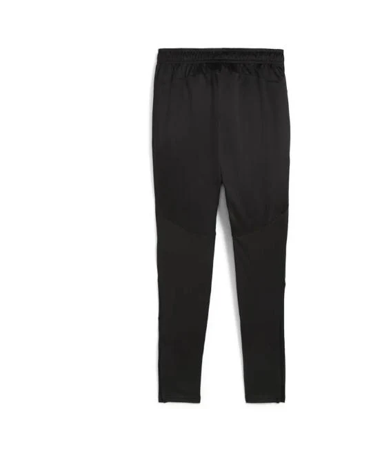 Milan Pant - Image 6