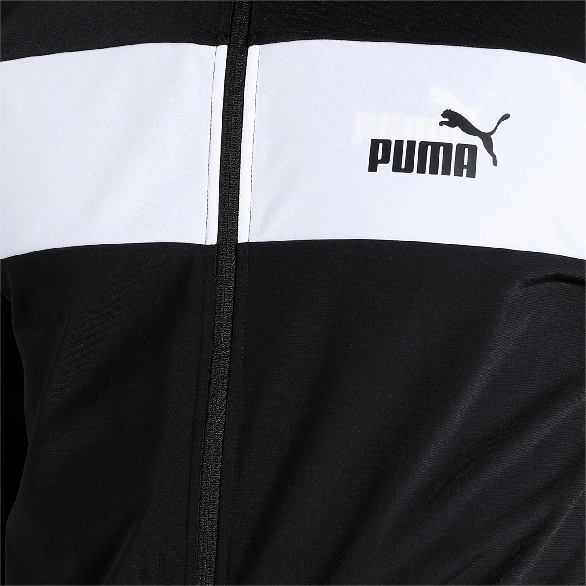 Poly Suit cl - Image 4