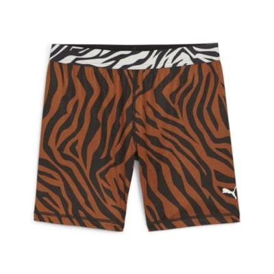 Animal Remix