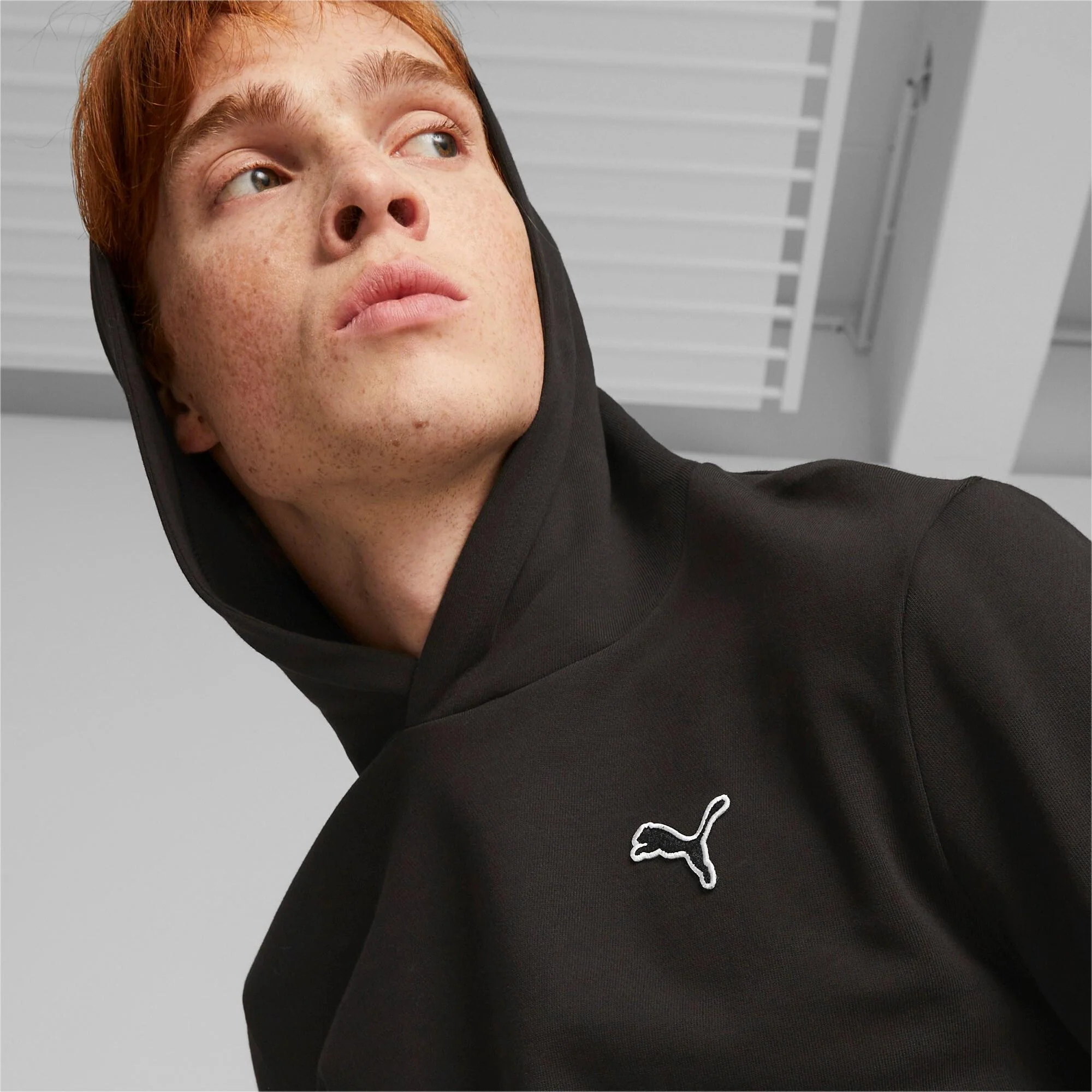 Better Ess - Image 3