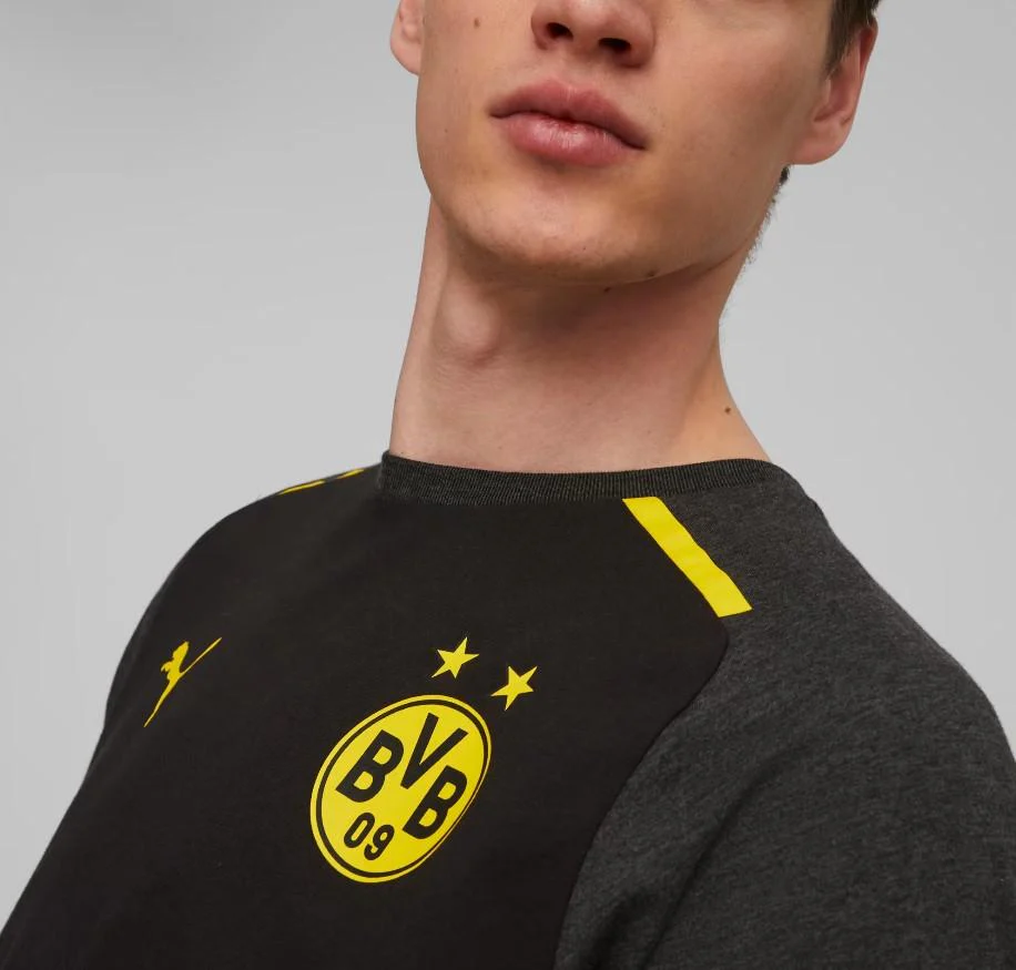 BVB Tee - Image 3