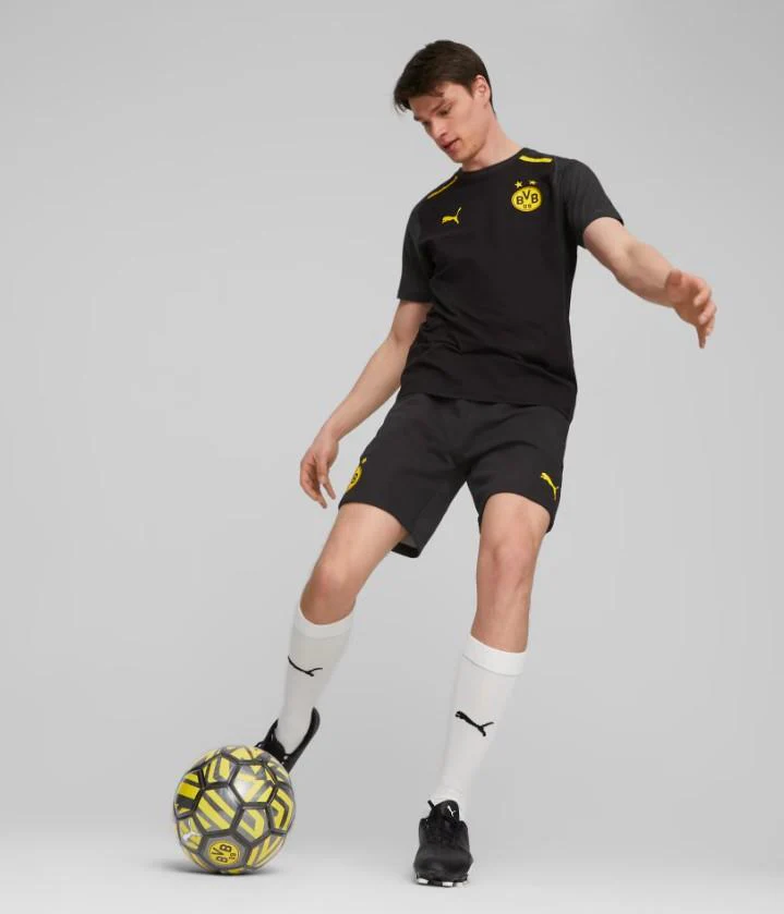 BVB Tee - Image 4