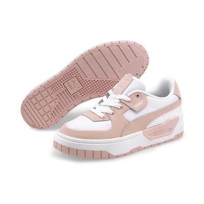 Cali Dream - Image 2
