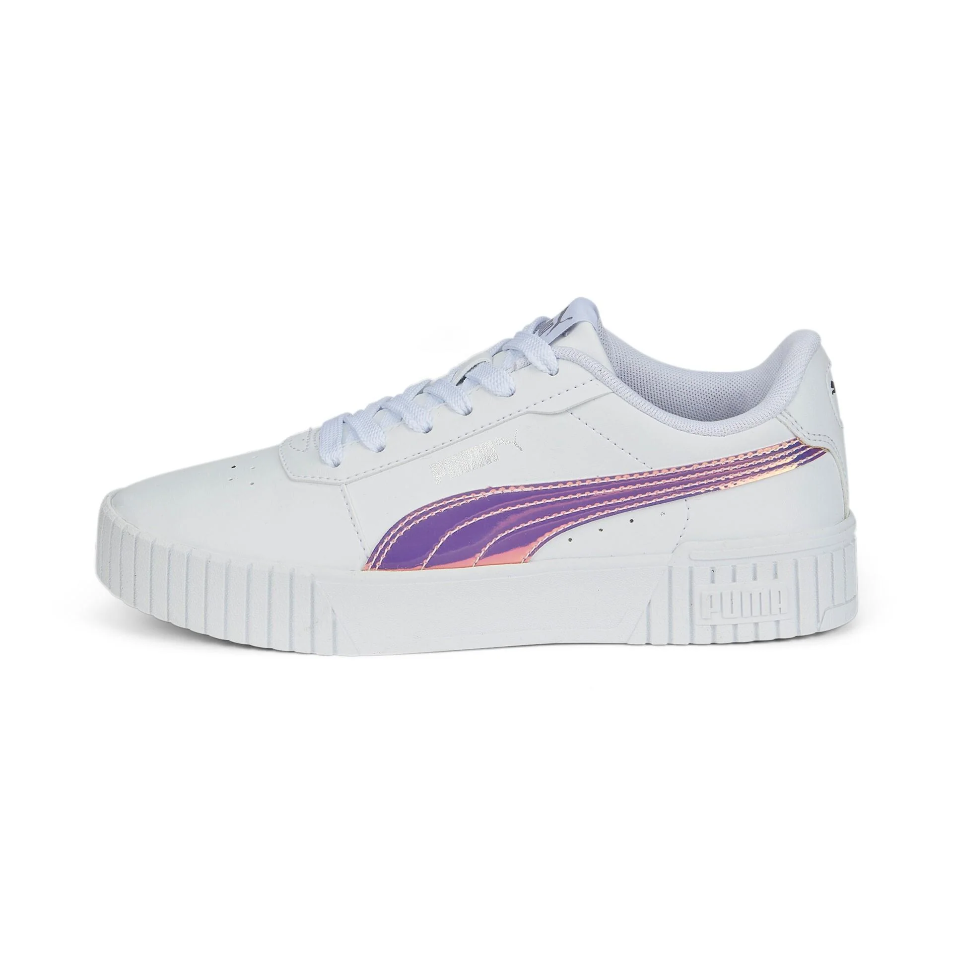 Carina 2.0 Holo - Image 2