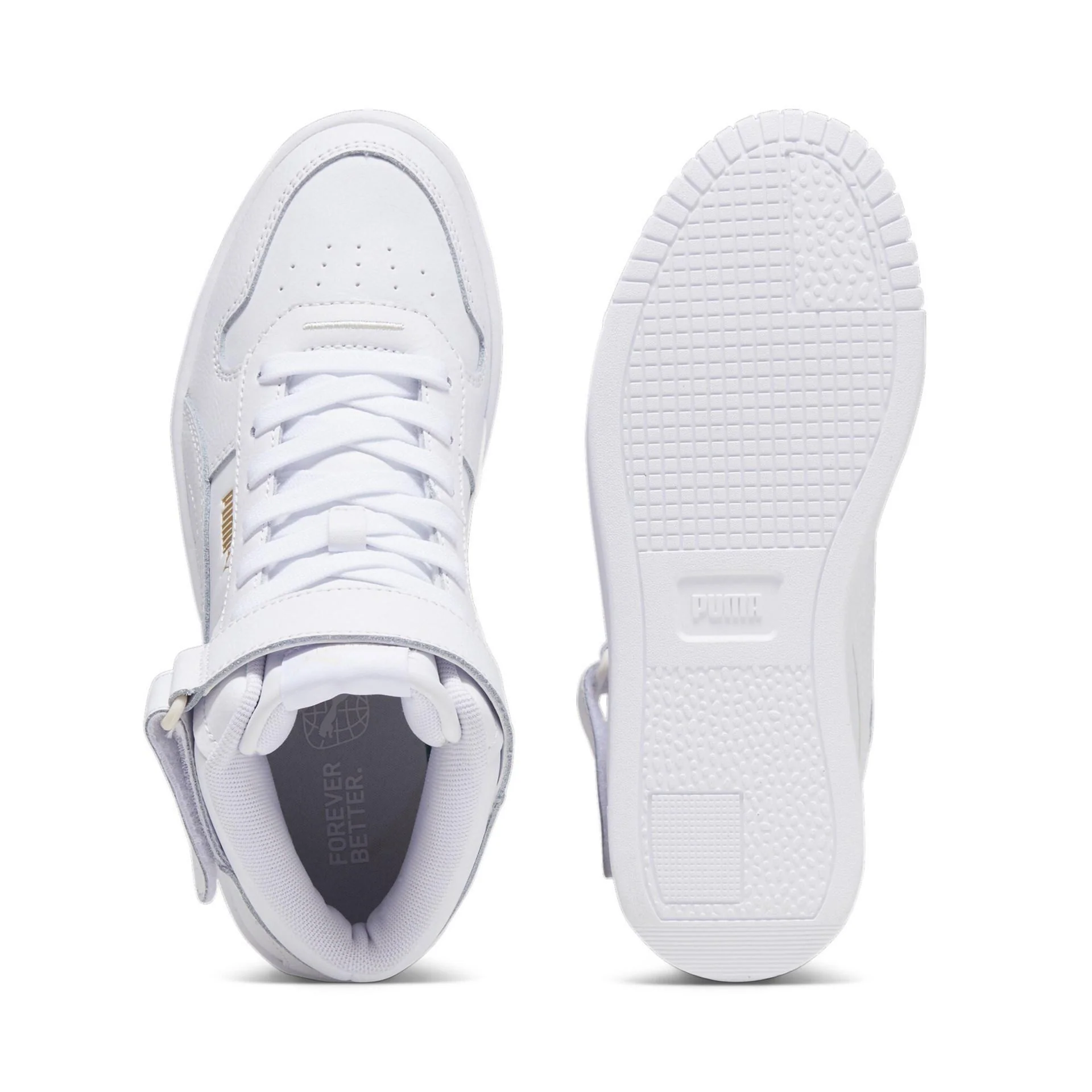 Carina Street Mid - Image 6