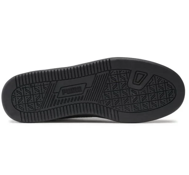 Caven 2.0 - Image 4