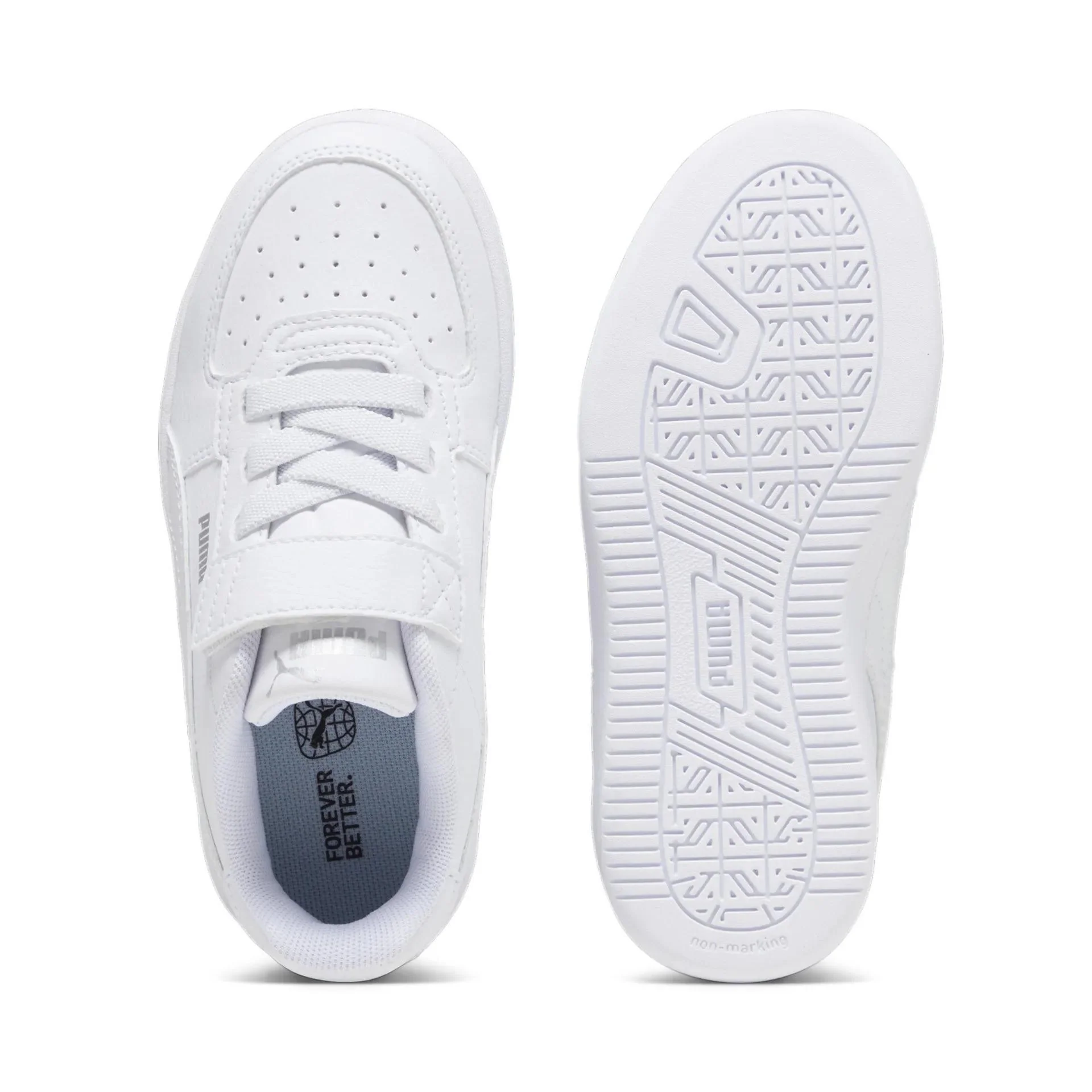 Scarpe Puma casual e sportive - Image 2