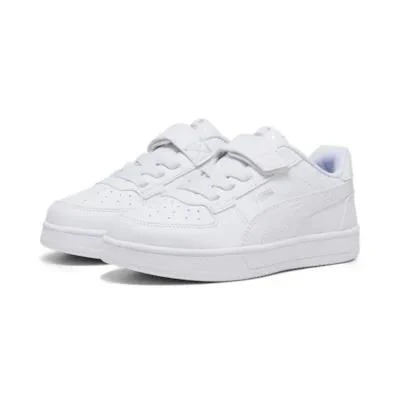 Scarpe Puma casual e sportive - Image 3