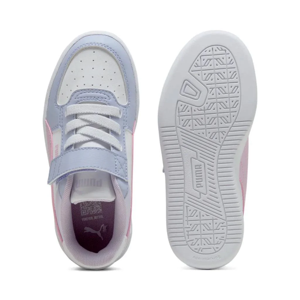 Scarpe Puma casual e sportive - Image 2