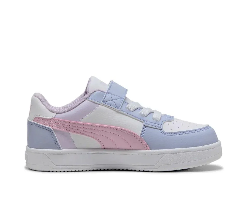 Scarpe Puma casual e sportive - Image 3