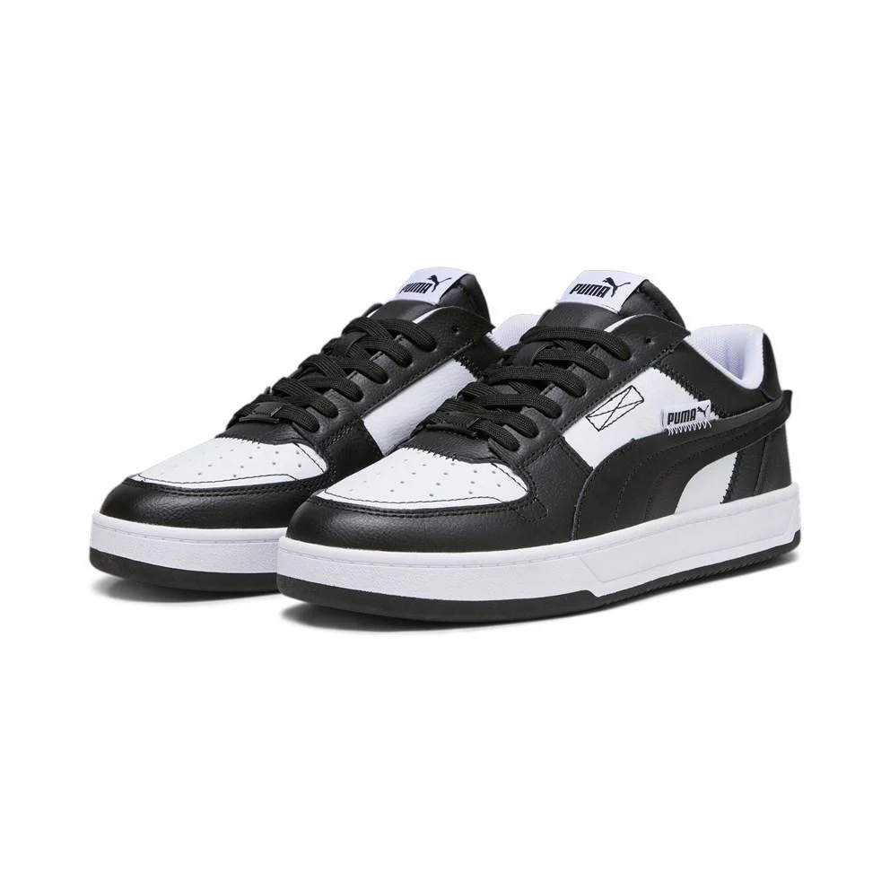 Caven 2.0 VTG - Image 2