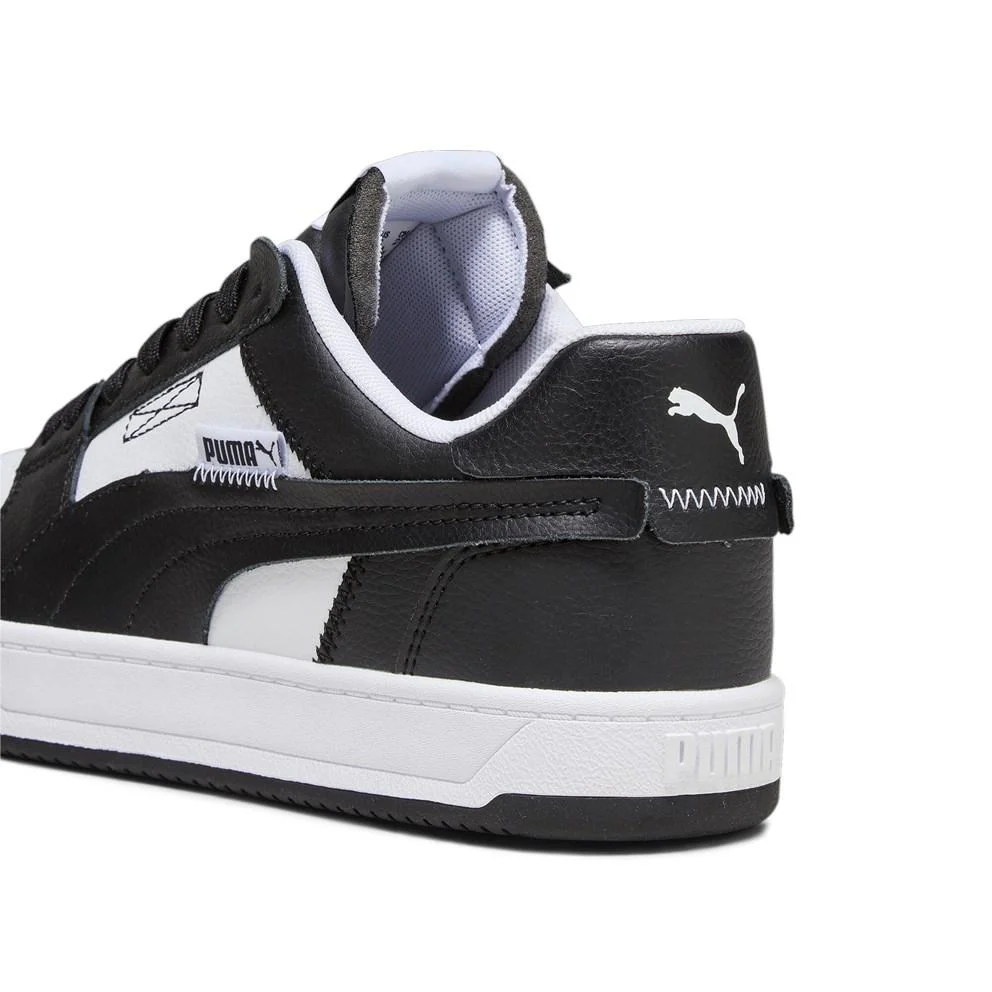 Caven 2.0 VTG - Image 3