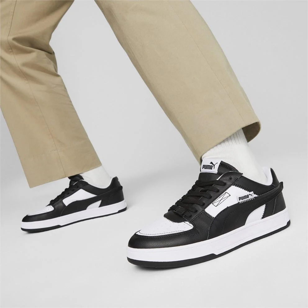 Caven 2.0 VTG - Image 4