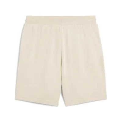 Class Shorts - Image 2