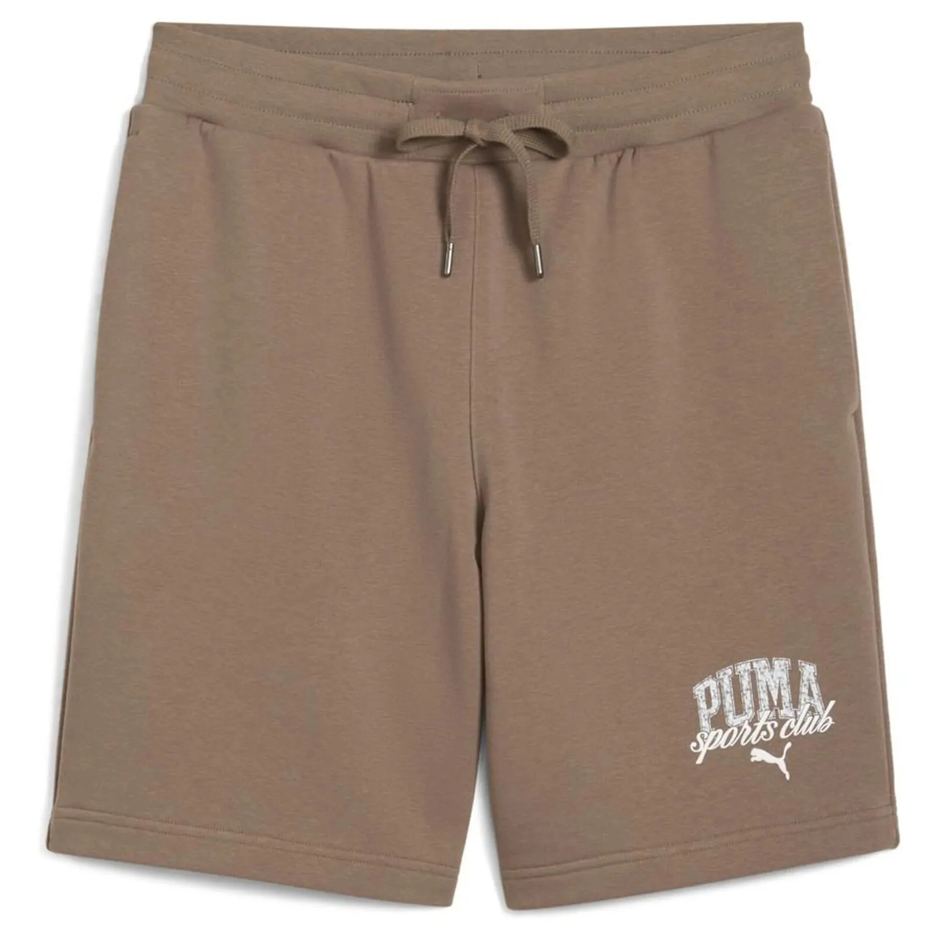 Class Shorts