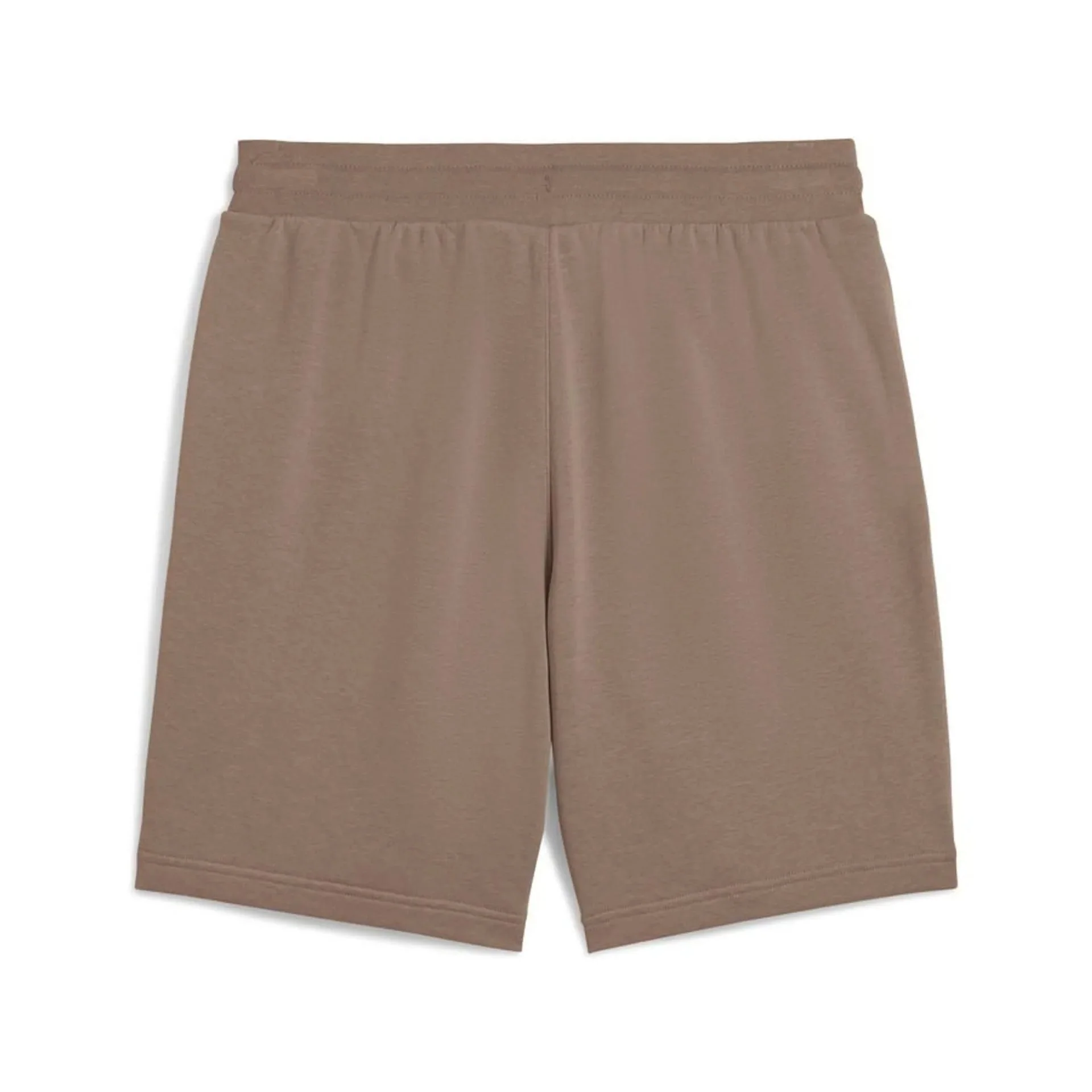 Class Shorts - Image 2