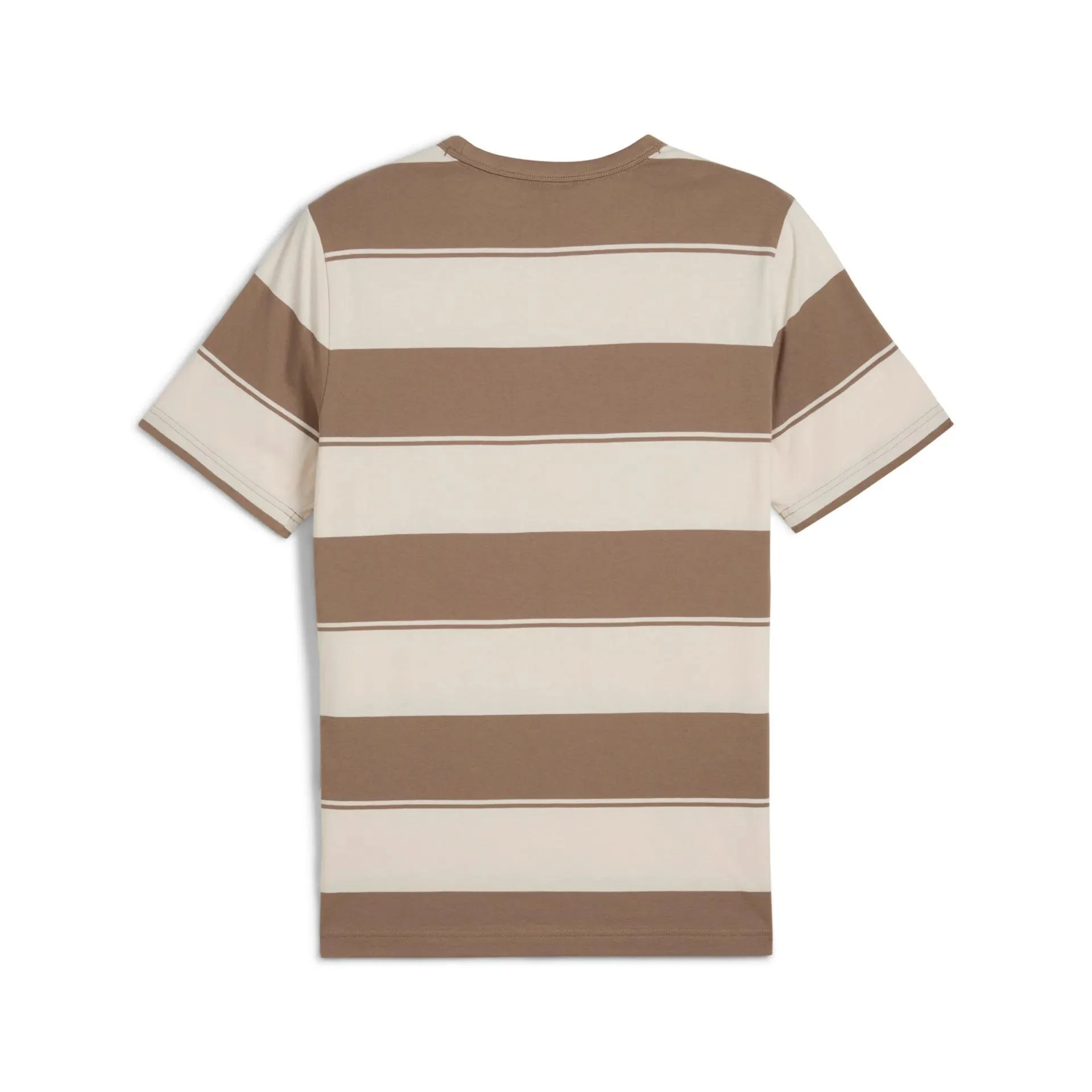 Class Stripe - Image 2