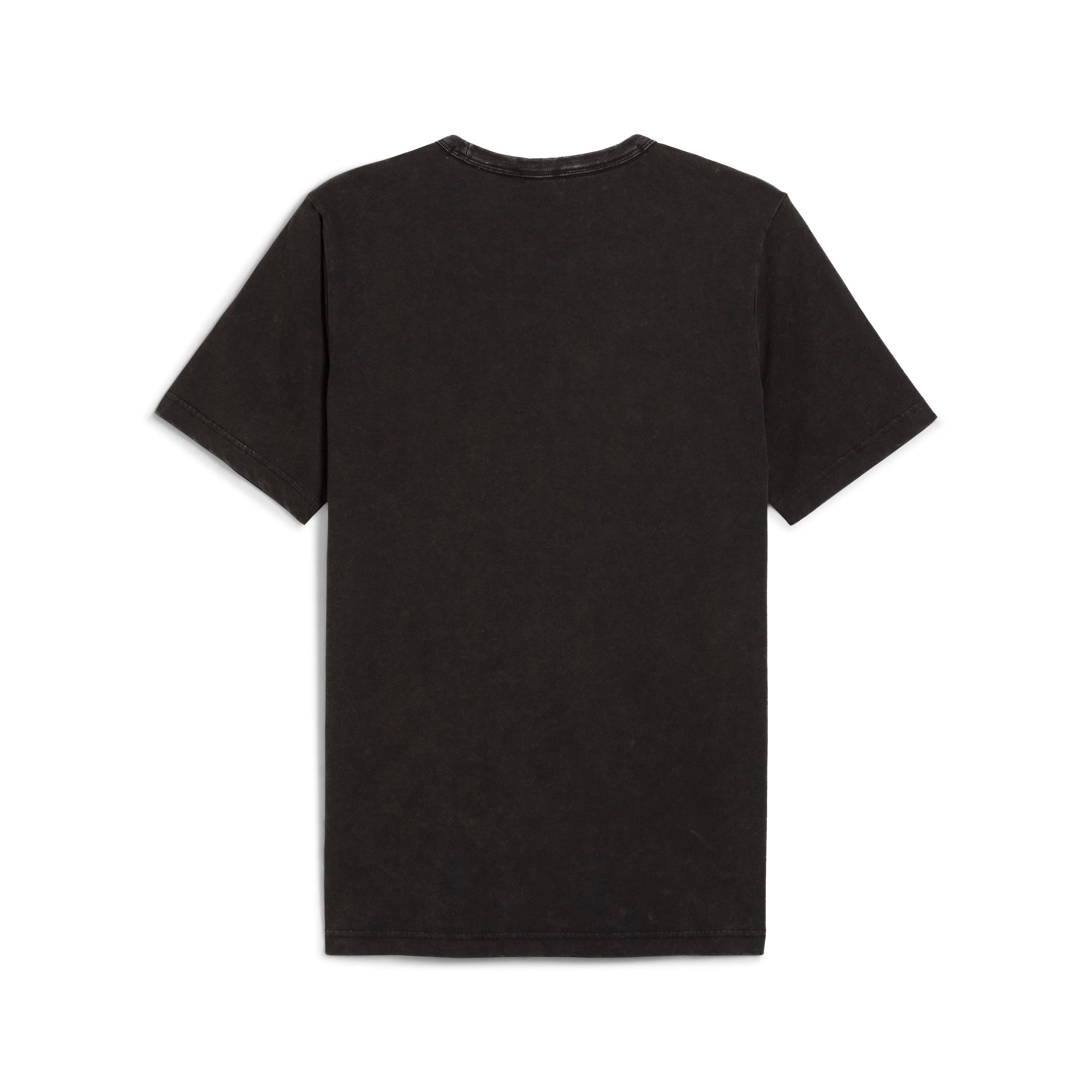 Class Washed - Image 2