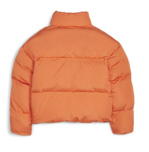 Classic - Image 4