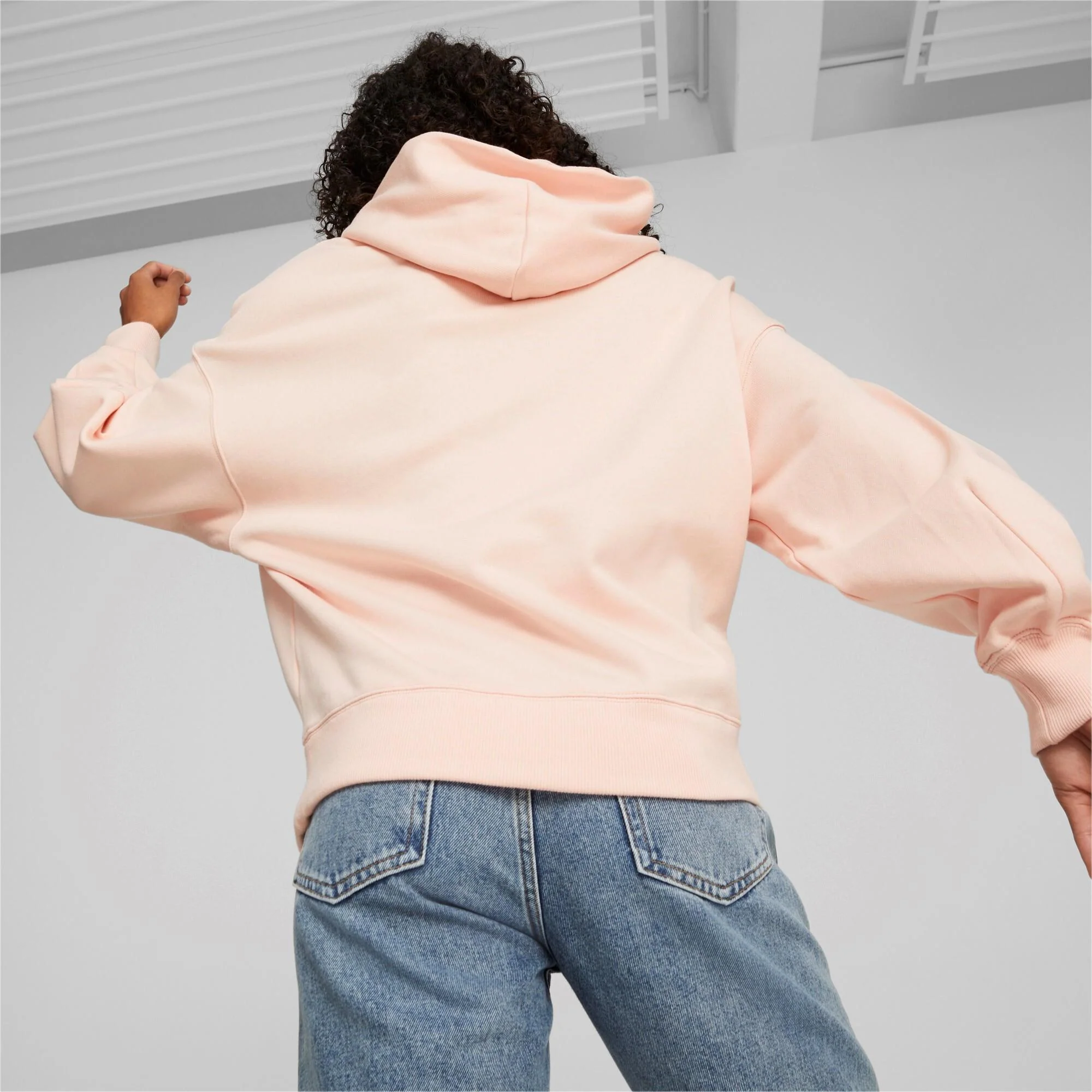 Classic Oversized H - Image 7