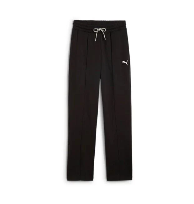 Classics pintuck - Image 2