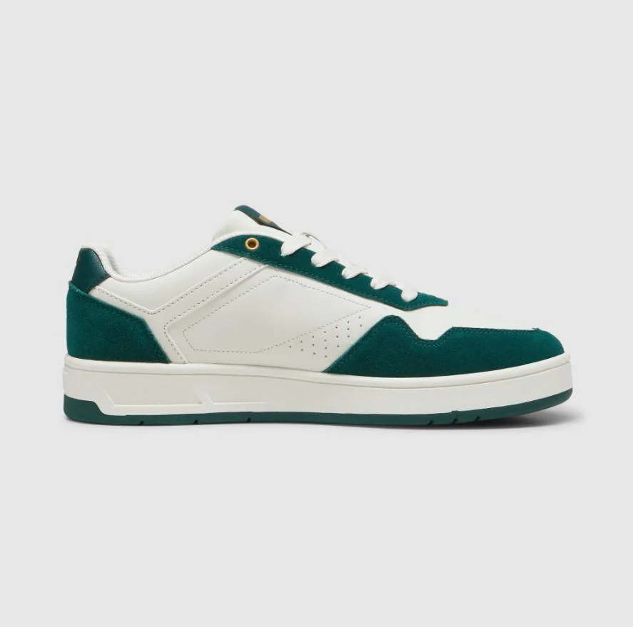 Court classic sd - Image 5