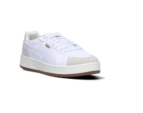 Court Classico Sport - Image 2