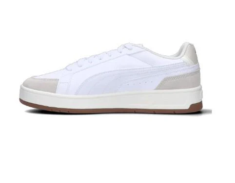 Court Classico Sport - Image 3