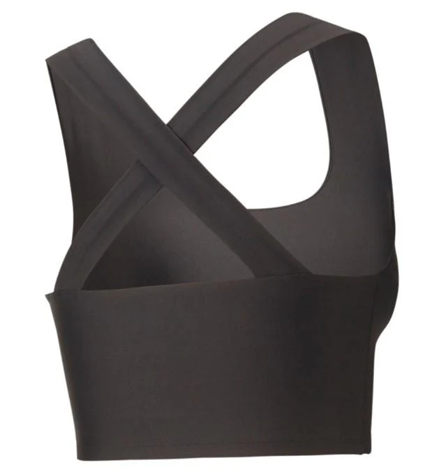 Crop Top - Image 2