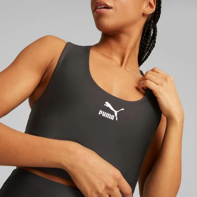 Crop Top - Image 3