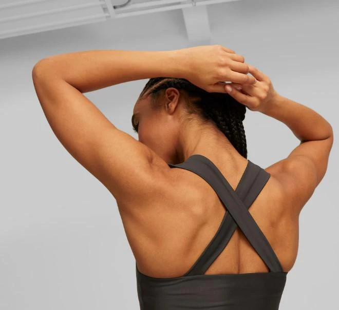 Crop Top - Image 4