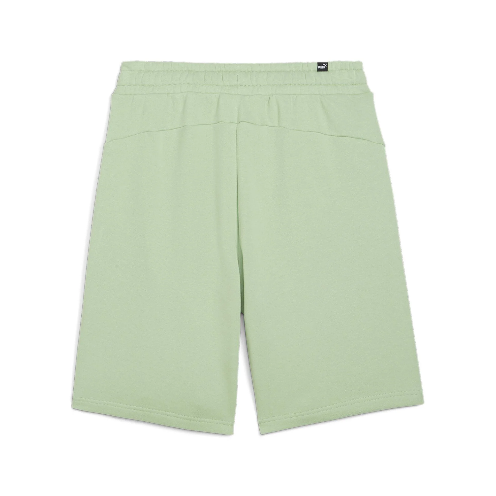 ess 2 col shorts 10 - Image 2
