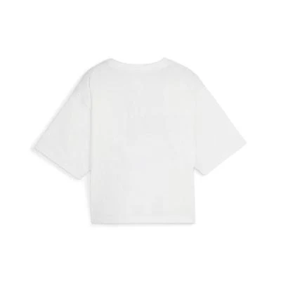 Ess Blossom - Image 2