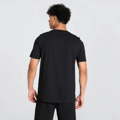 Ess Elevated - Image 6