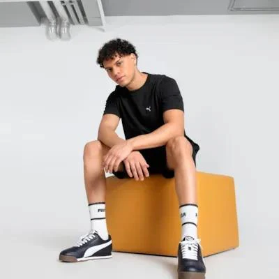 Ess Elevated - Image 7