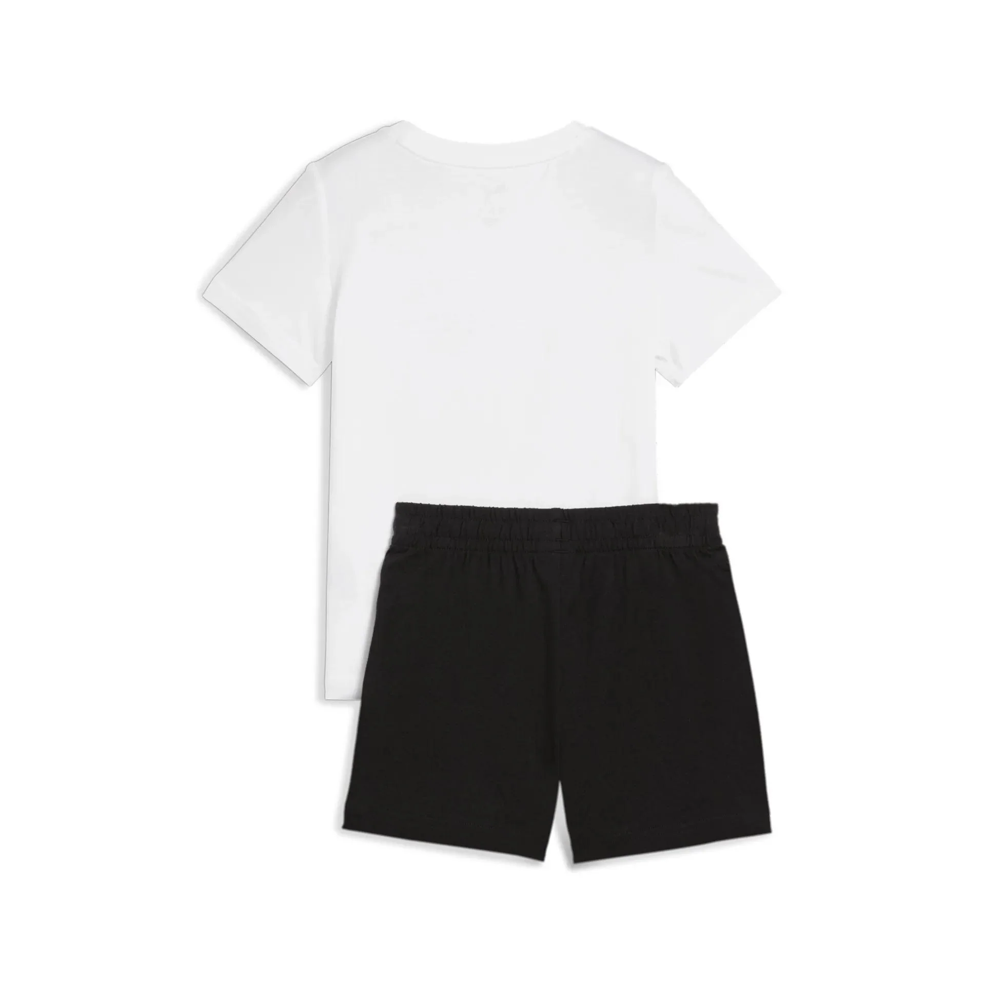 Completo sportivo Puma - Image 2