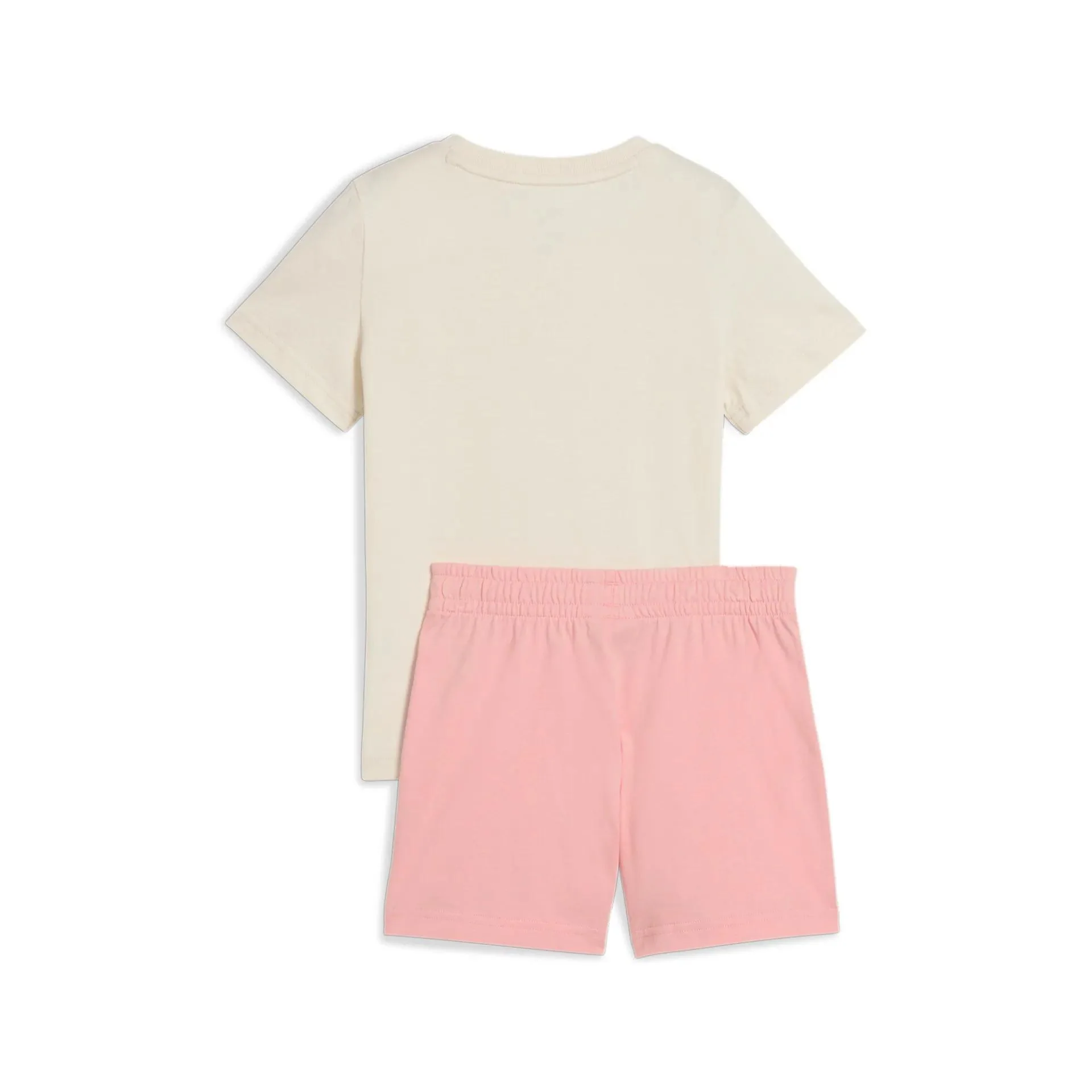 Completo sportivo Puma - Image 2
