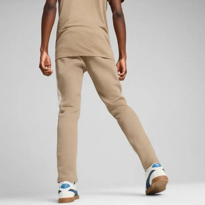 Evostripe DK - Image 6