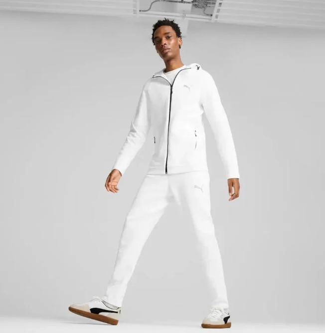 Evostripe Full-zip - Image 5