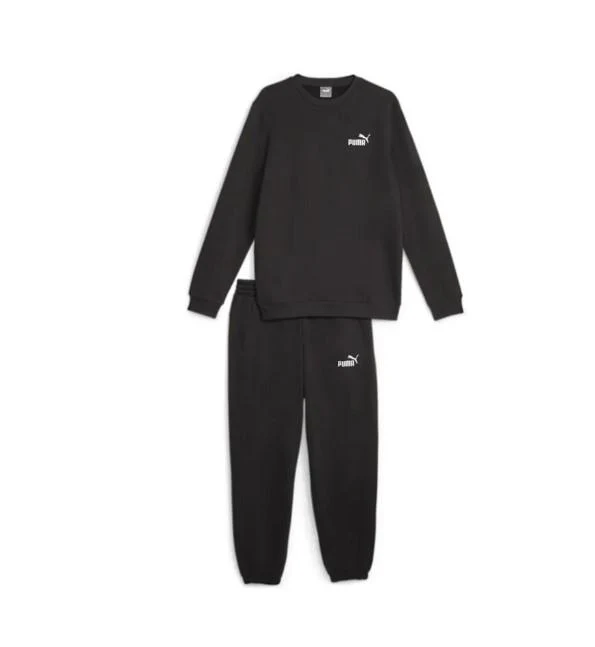 Feel Good Sweat Suit - Image 2